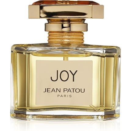 Парфюмированная вода Joy спрей для нее, 50 мл, 1,6 жидких унций, Jean Patou