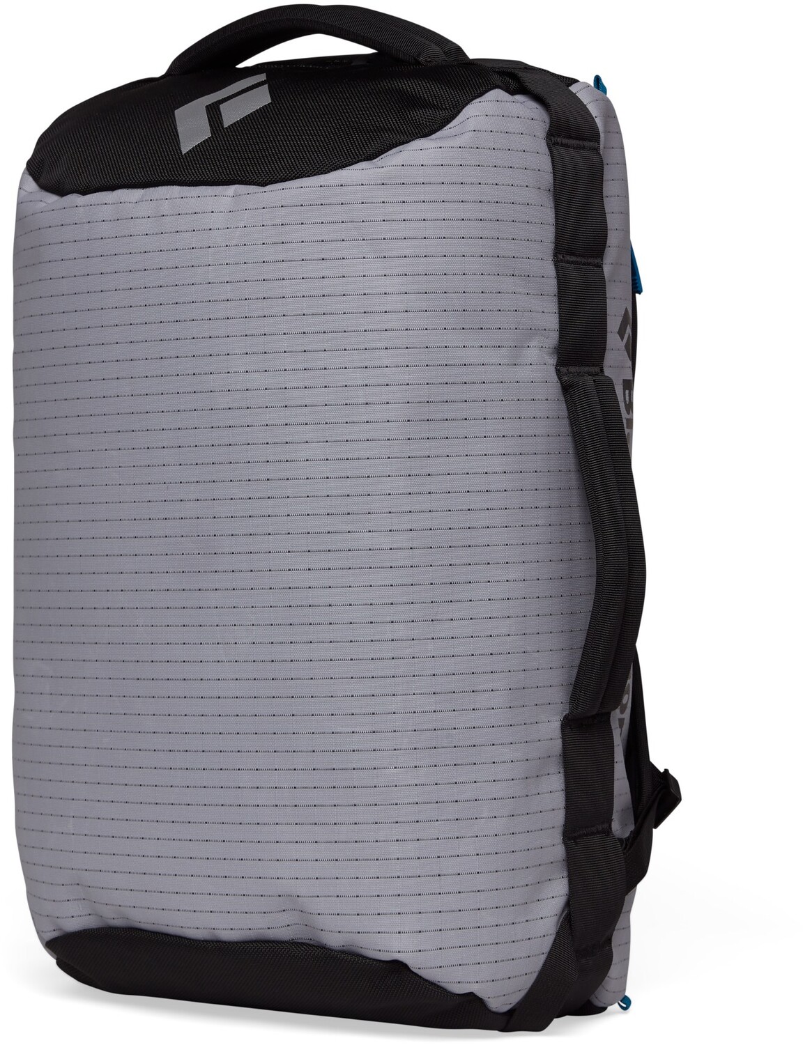 

Дорожная сумка StoneHauler Pro 30 л Black Diamond, серый