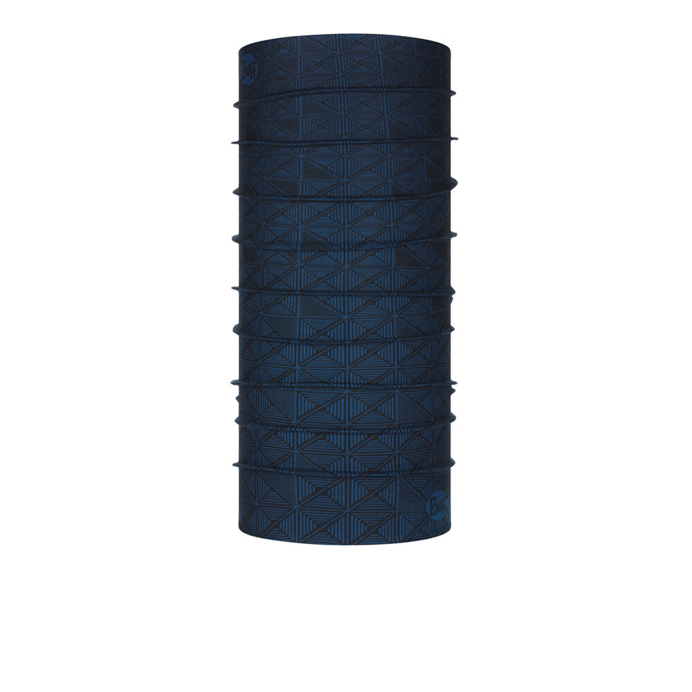 

Неквормер Buff Original EcoStretch, нави синий