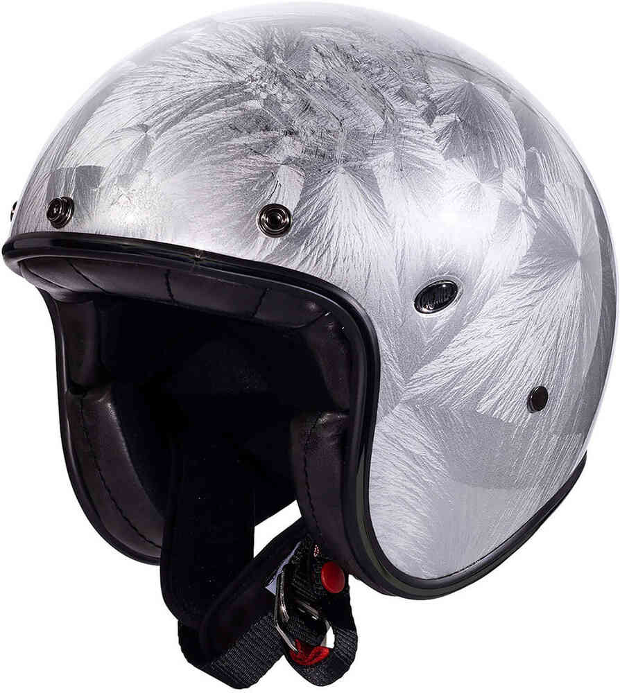 

Шлем Le Petit Classic DR Jet Premier