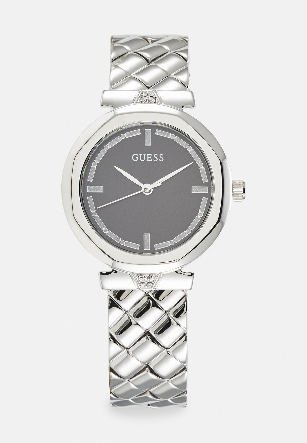 

Часы Guess