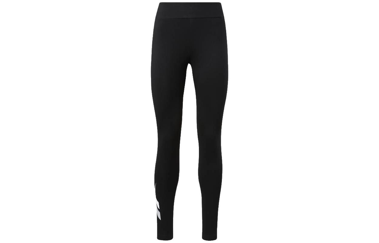 

Женские спортивные брюки Reebok
