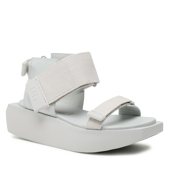 

Сандалии United Nude WaLo, серый