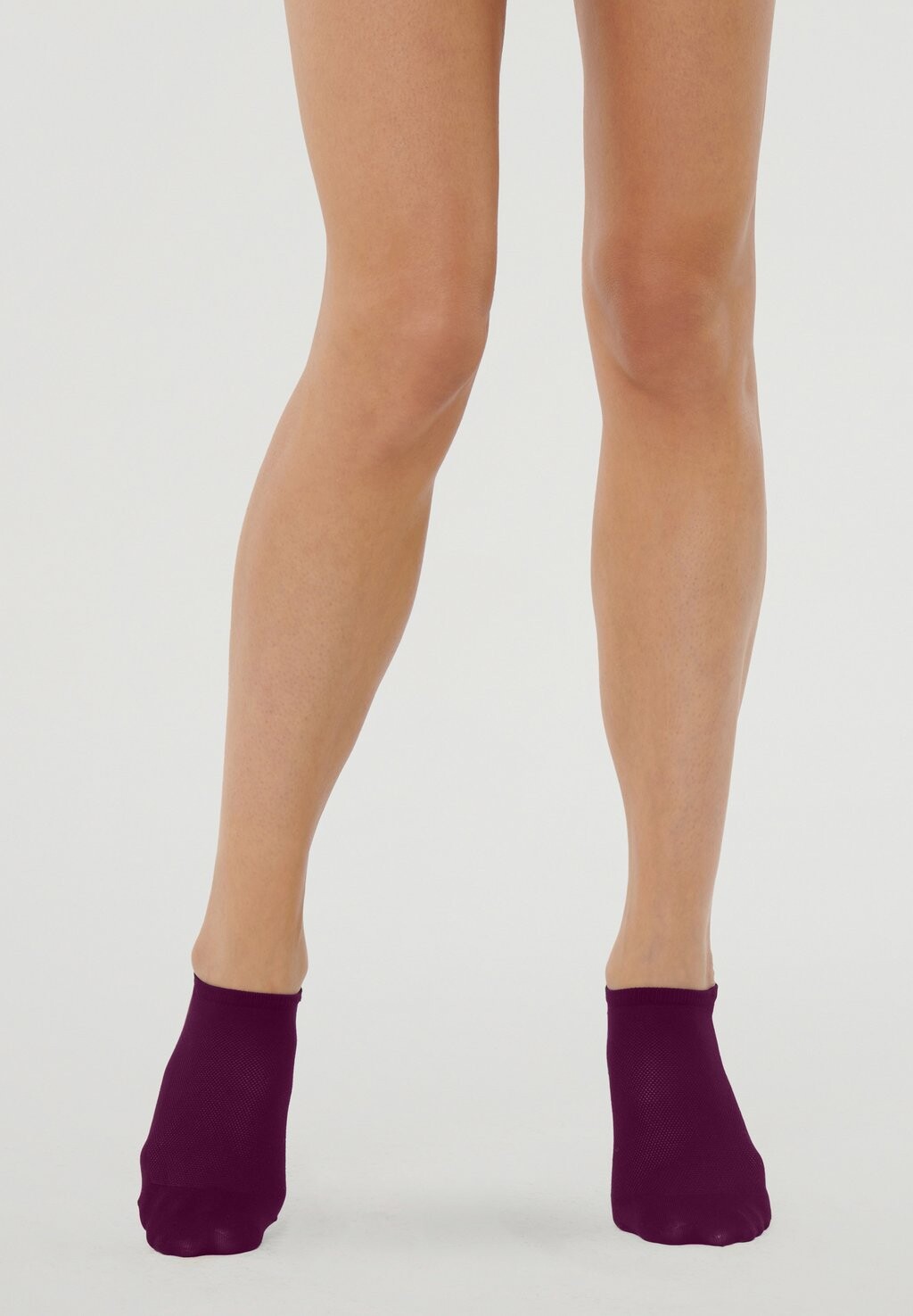 

Носки Wolford