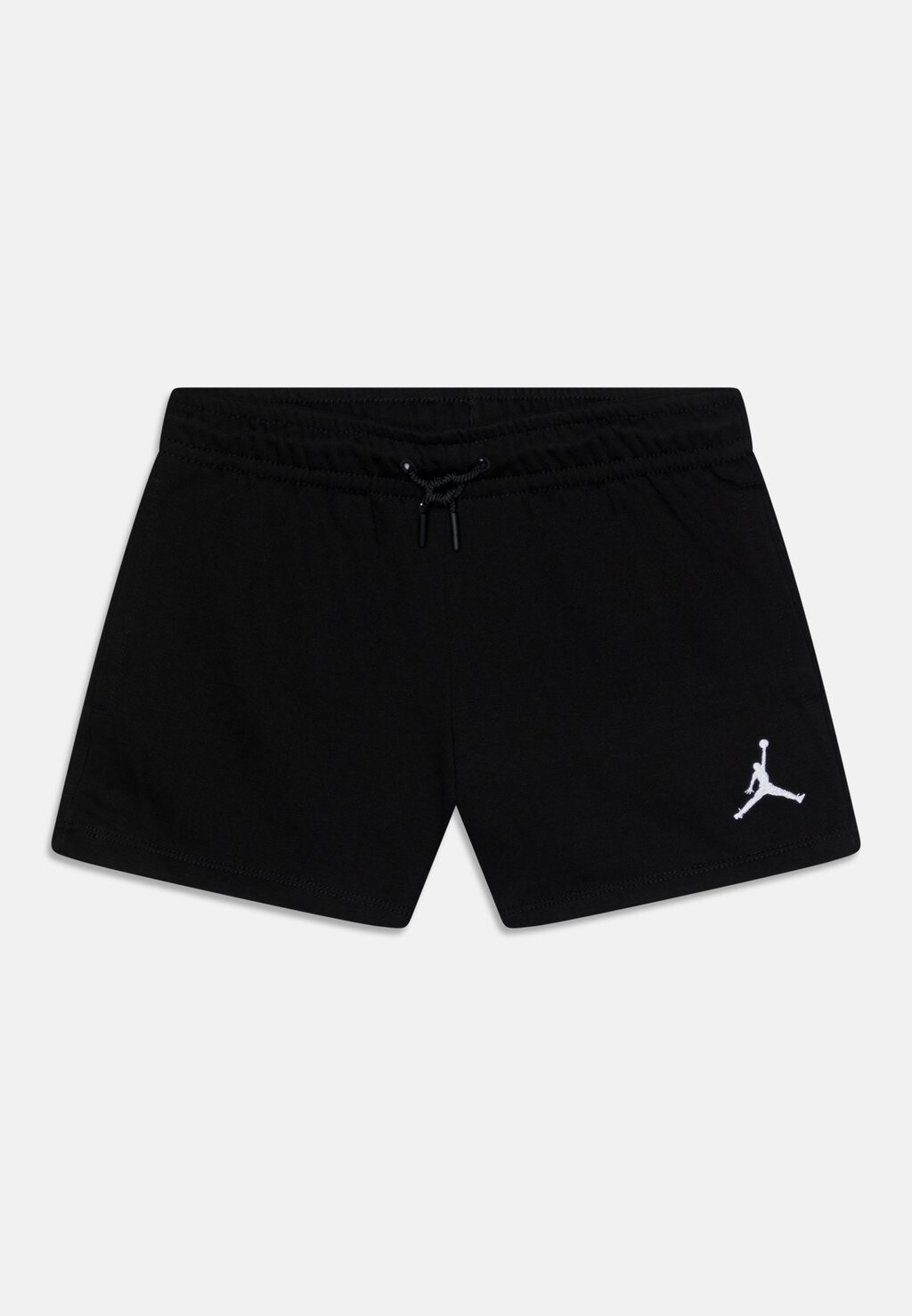 

Спортивные шорты Jordan Essentials Jordan, черный