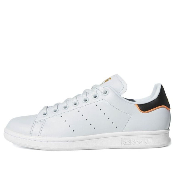 

Кроссовки Стэн Смит Adidas, синий