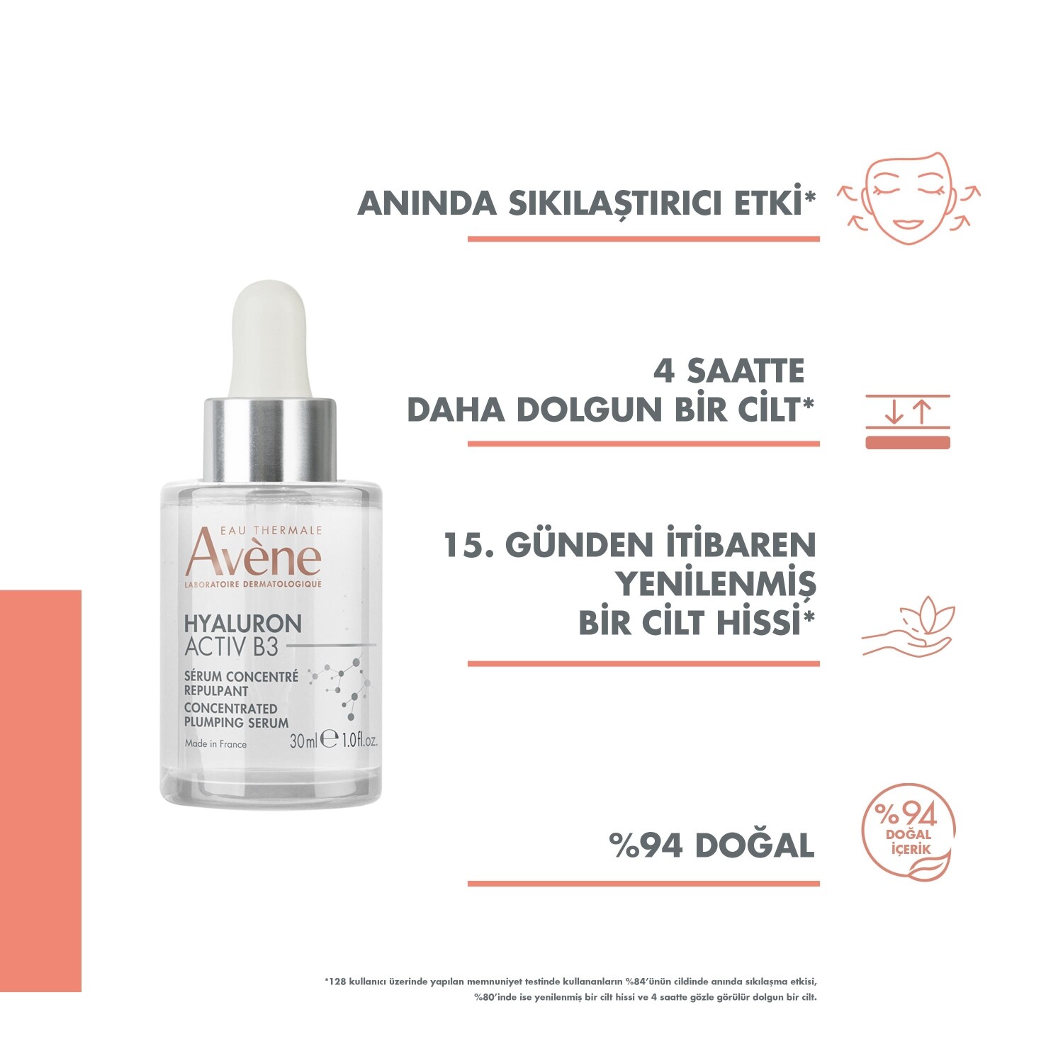 Avene activ b3. R3 сыворотка. avene hyaluron active b3 крем. дсд опиум сыворотка 3.4.4. dsd фото сыворотка 3.4.4.