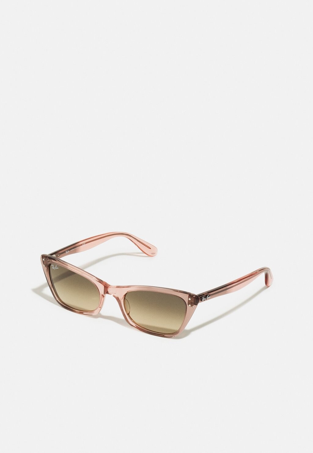 

Солнцезащитные очки Ray-Ban