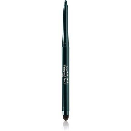 

Водостойкий карандаш 05 Forest 0,29 г Clarins