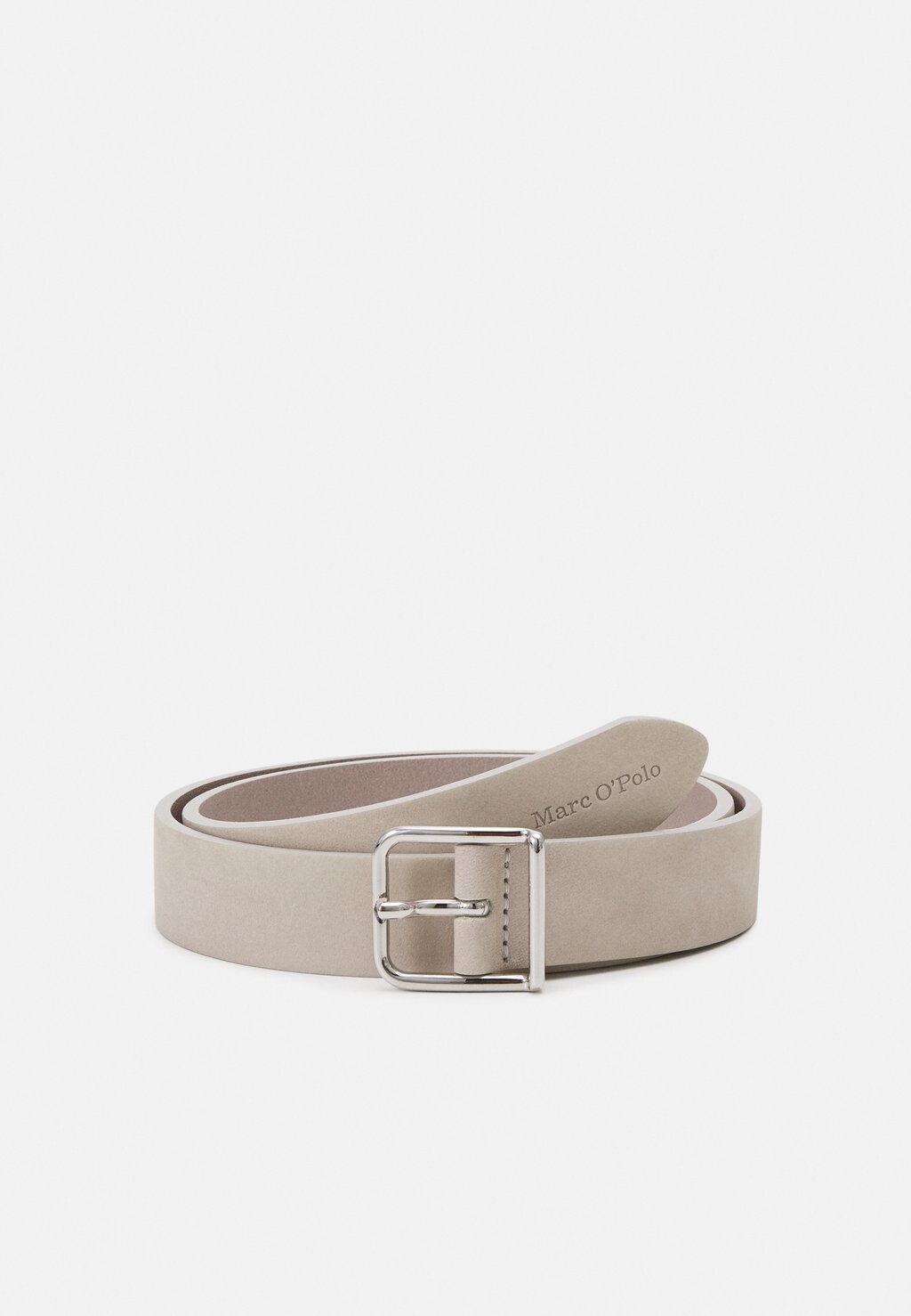 

Ремень Marc O'Polo ФРЕДИС, цвет chalky mauve