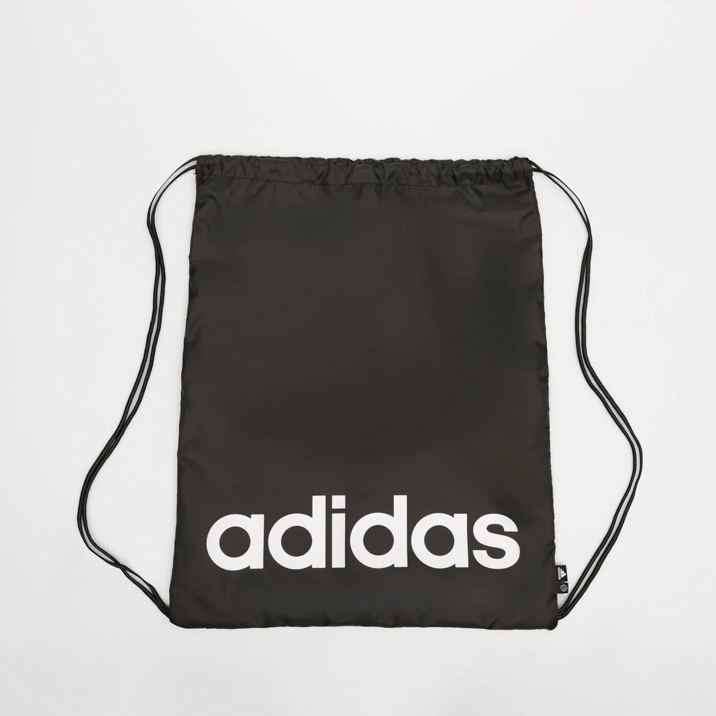 

Сумка тренировочная Adidas, черный