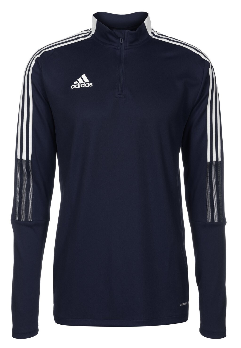 

Рубашка с длинными рукавами Adidas