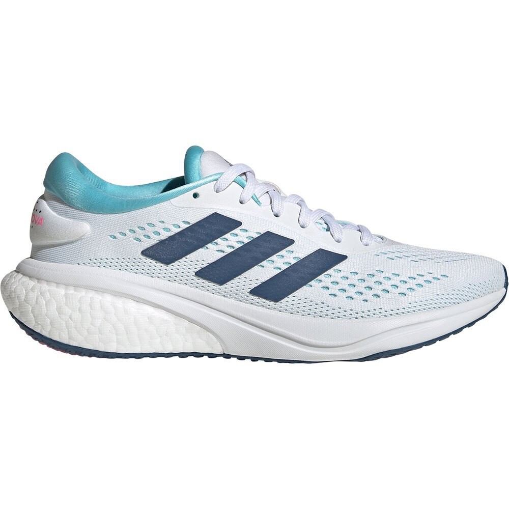 

Кроссовки adidas Supernova 2, белый