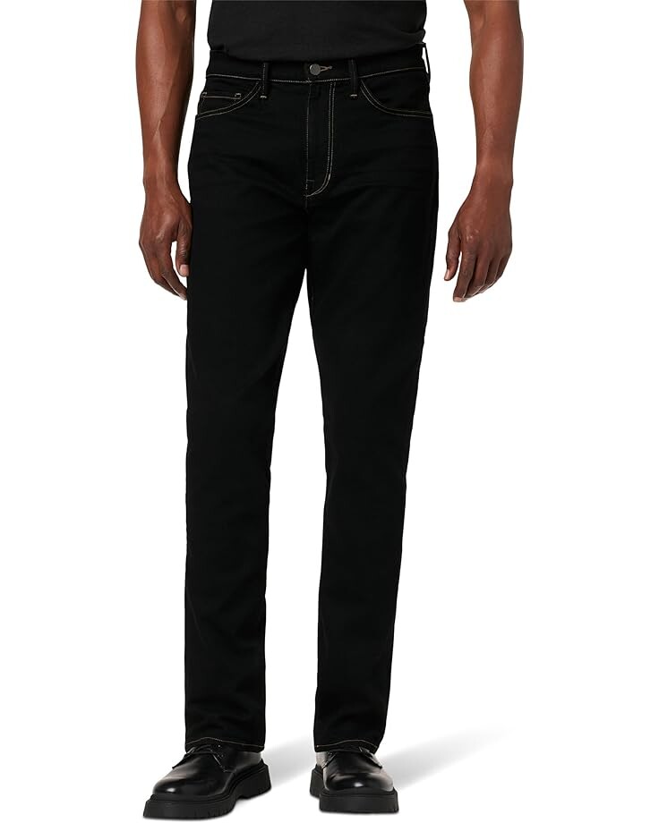 

Джинсы Joe's Jeans The Dean in Mordicai, цвет Mordicai