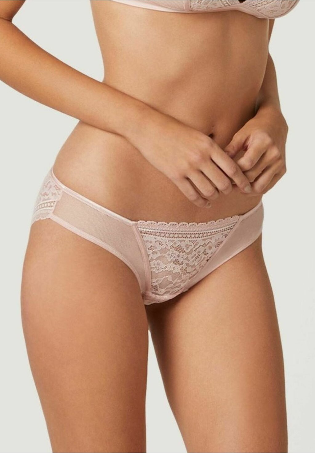 

Трусы Yamamay