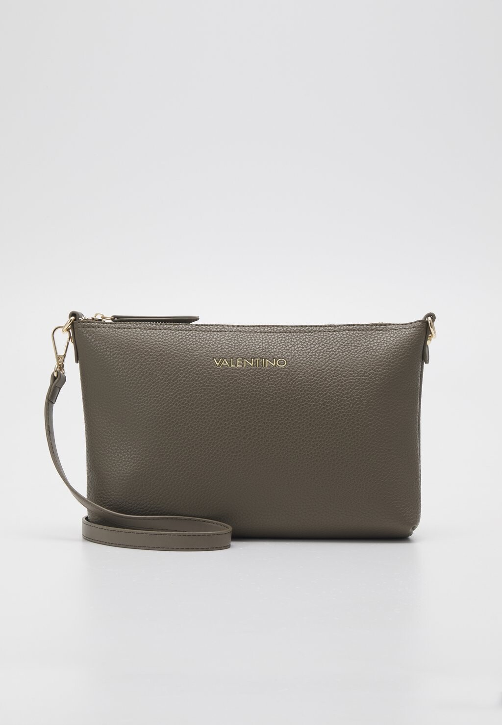 

Сумка через плечо Valentino