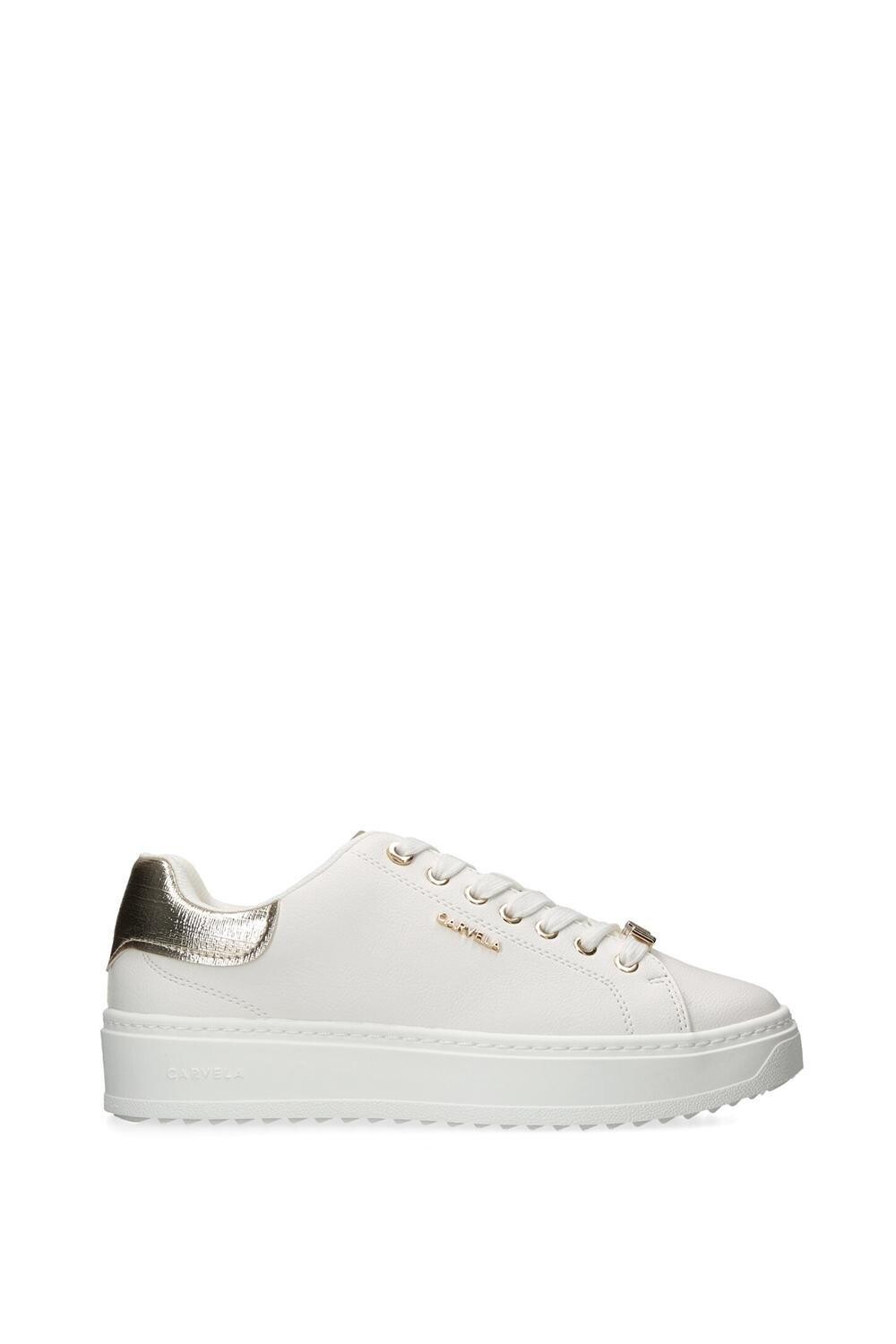 

Кроссовки 'Dream' Trainers Carvela, белый