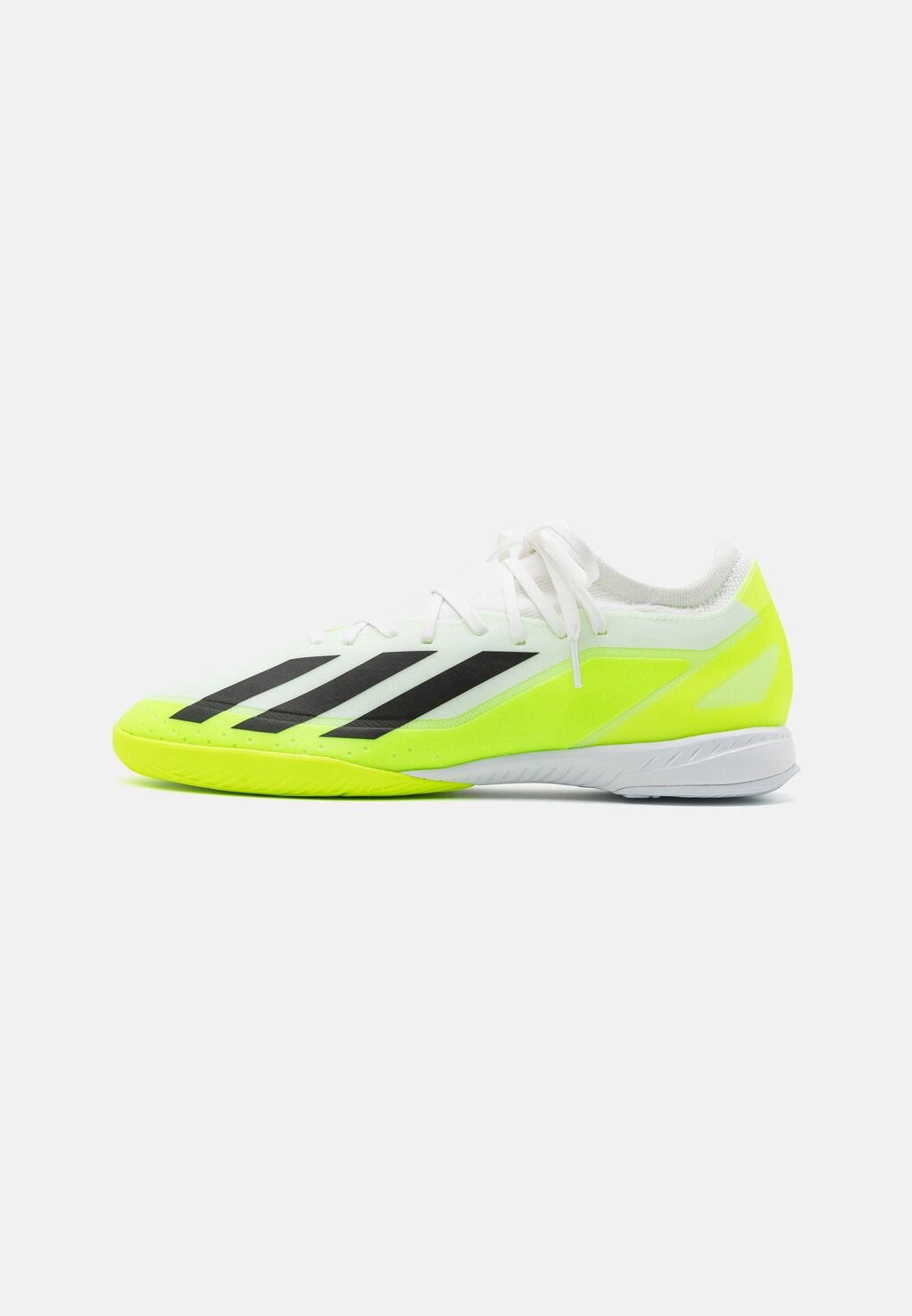 

Кроссовки Adidas