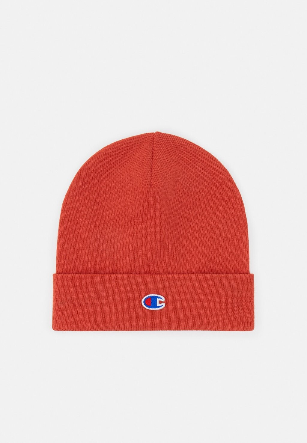 

Шапка Champion Reverse Weave, оранжевый