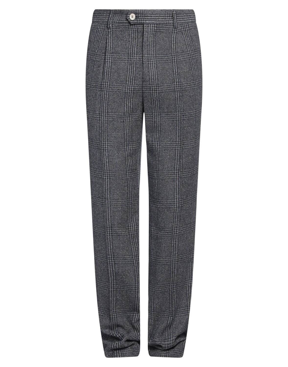 

Брюки Brunello Cucinelli, синий