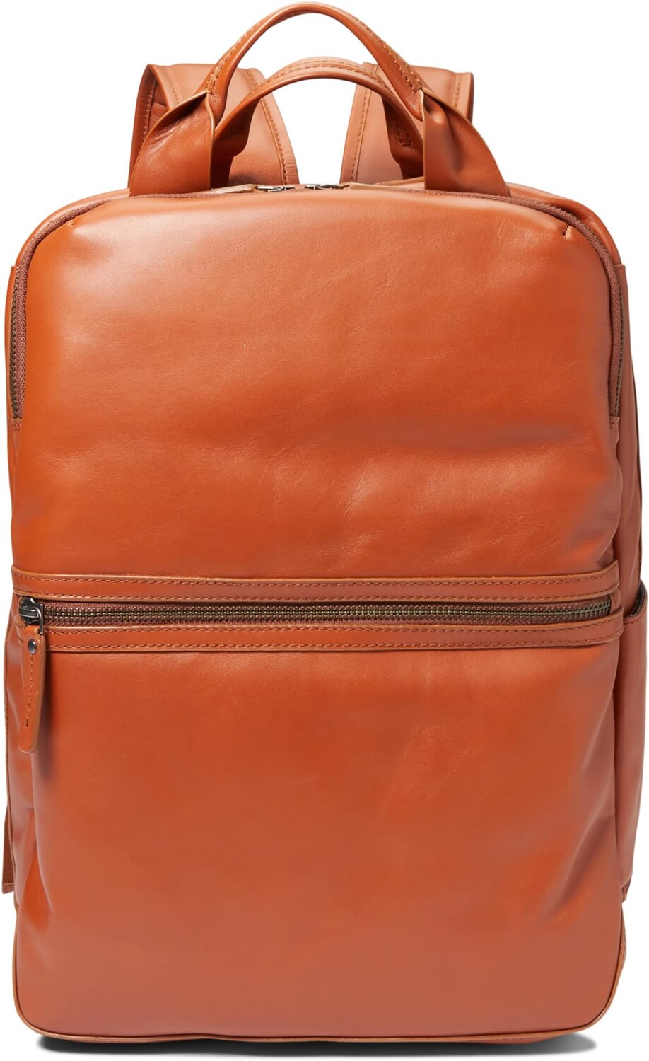 

Рюкзак Back Office Backpack Moral Code, цвет Tan
