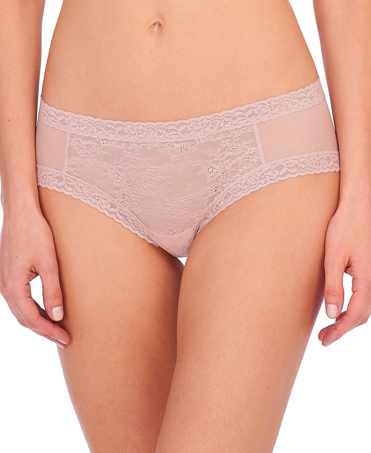 

Женское нижнее белье Escape Girl 776266 Natori