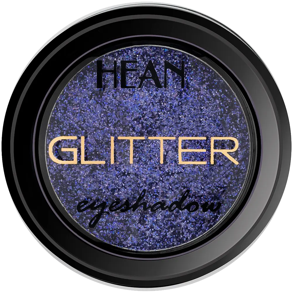 

Волшебные тени для век Hean Eyeglitter, 1,3 гр
