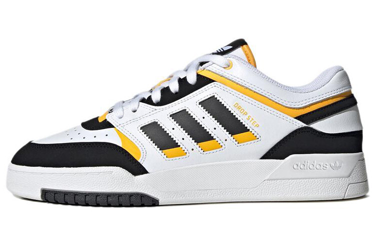 

Кроссовки Adidas Originals Drop Step Skate унисекс