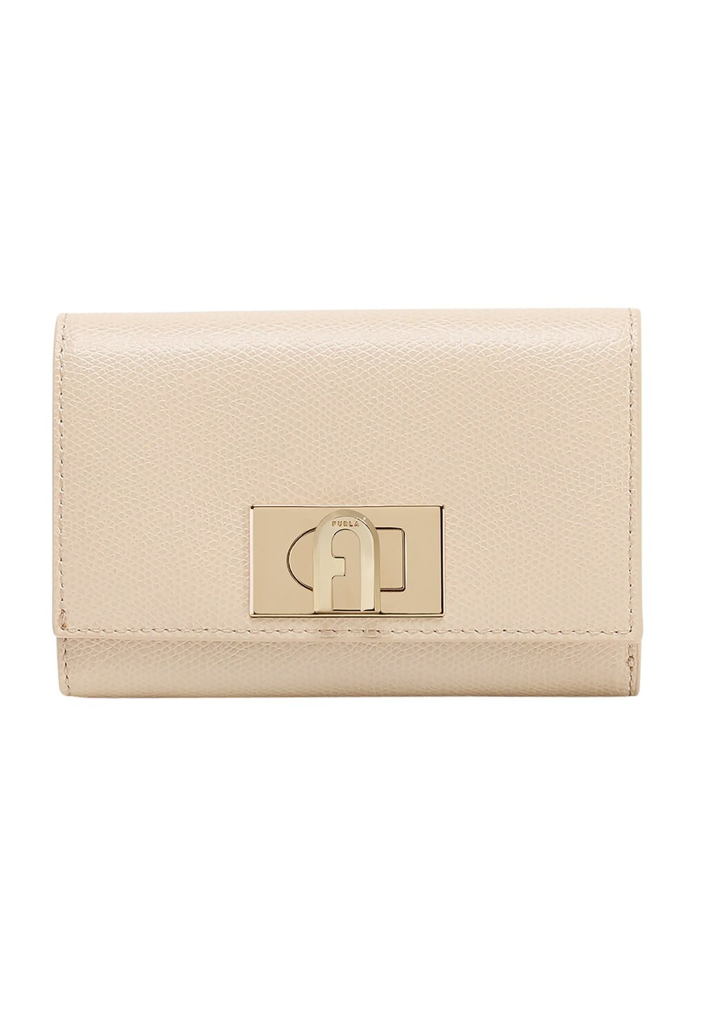 

Бумажник Furla