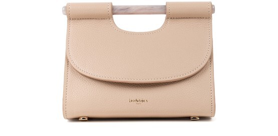 

Микросумка Ancône Bobbies