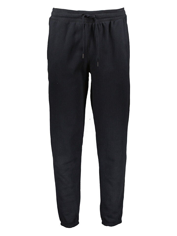 

Брюки Under Armour Trainingshose, черный