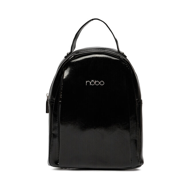 

Рюкзак Nobo, черный