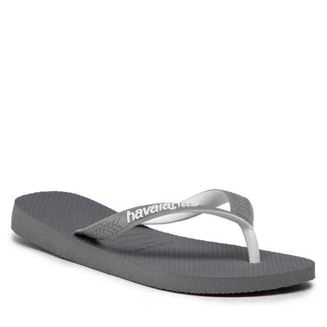 

Шлепанцы Havaianas TopMix, серый