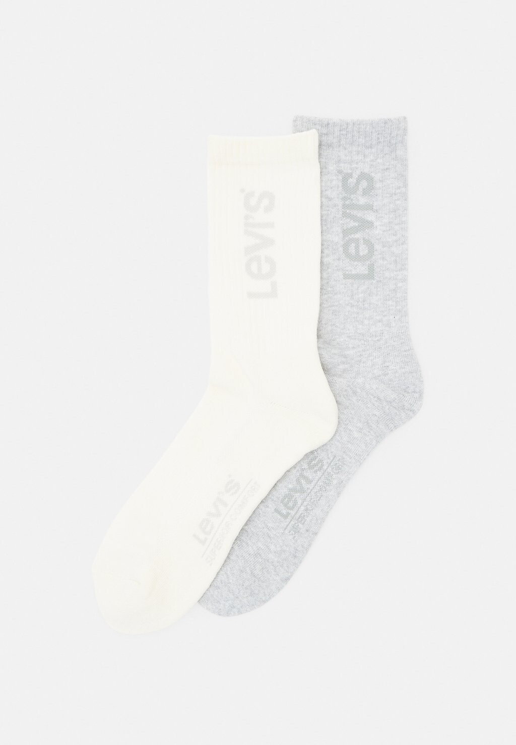 

Носки Levi's