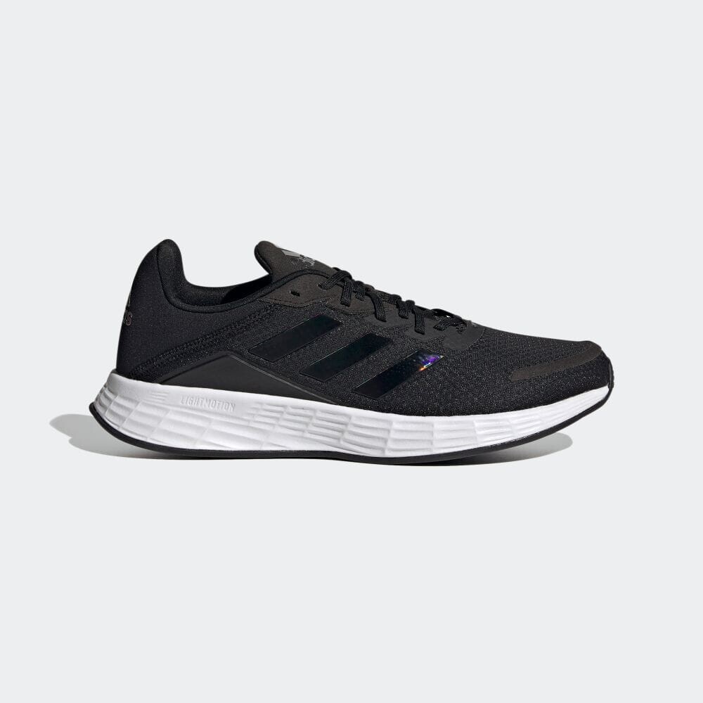 

Кроссовки Adidas DURAMO SL, черный