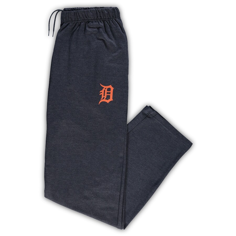 

Пижамный комплект Profile Detroit Tigers, нави