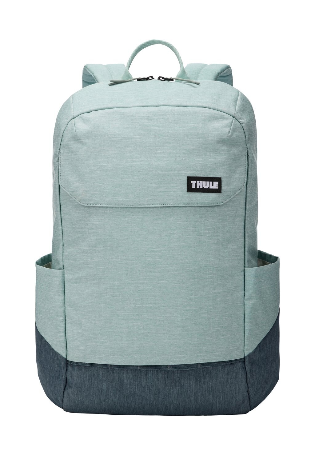 

Рюкзак Thule