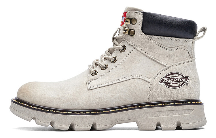 

Женские уличные ботинки Dickies