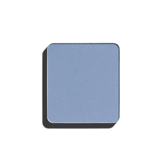 

Тени для век, Freedom System Matte Nf, 211 INGLOT