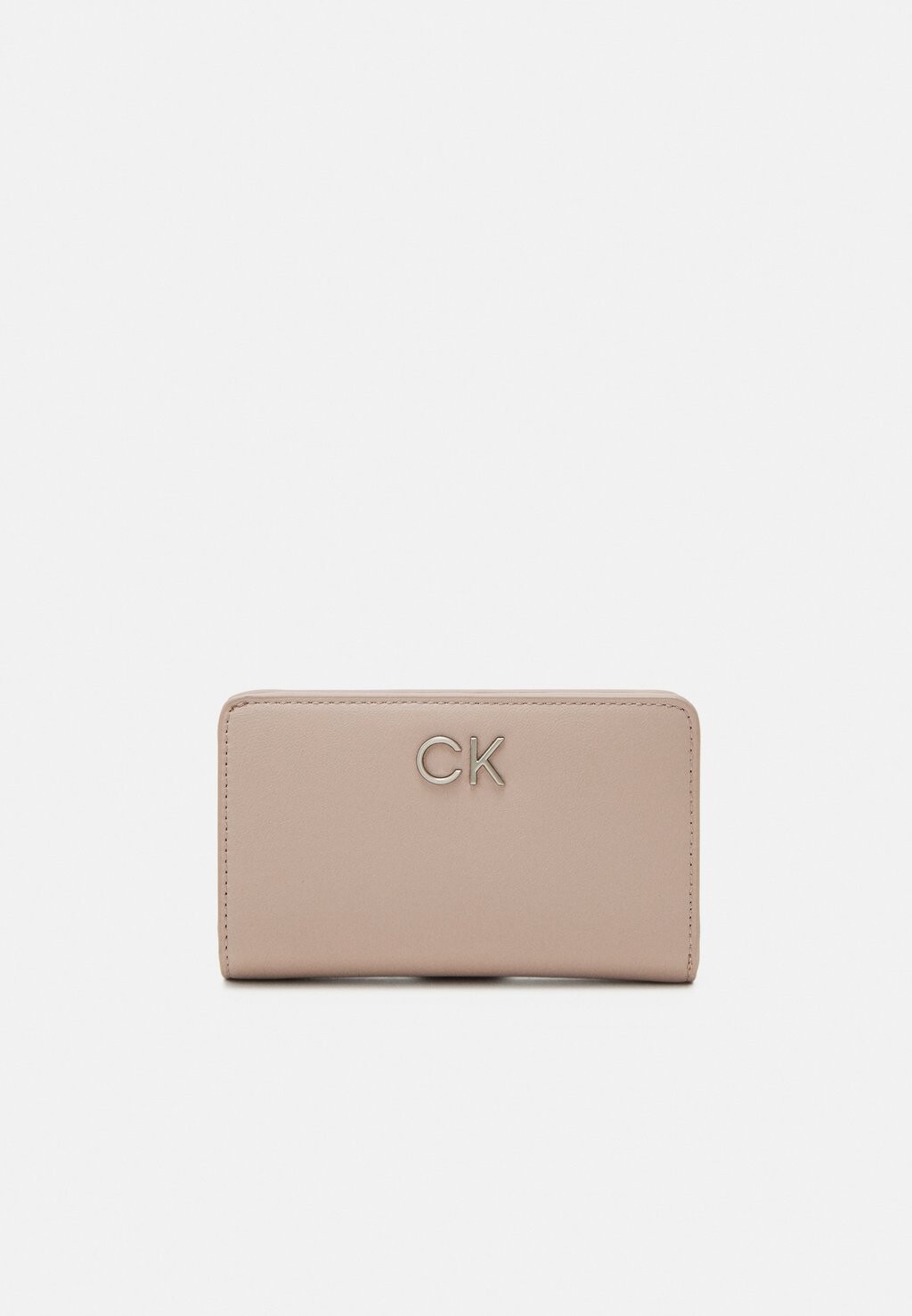 

Бумажник Calvin Klein