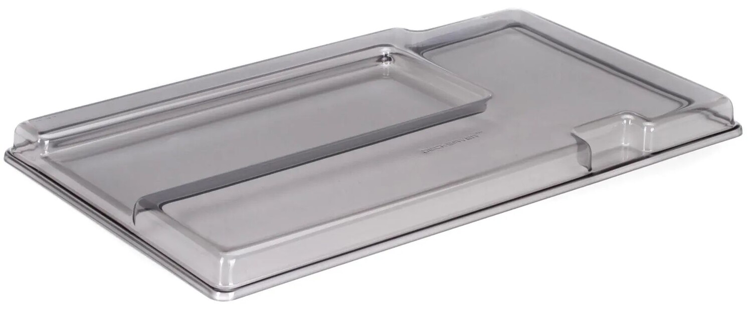 

Decksaver DS-PC-APC40MKII Чехол из поликарбоната для Akai APC40 MKII