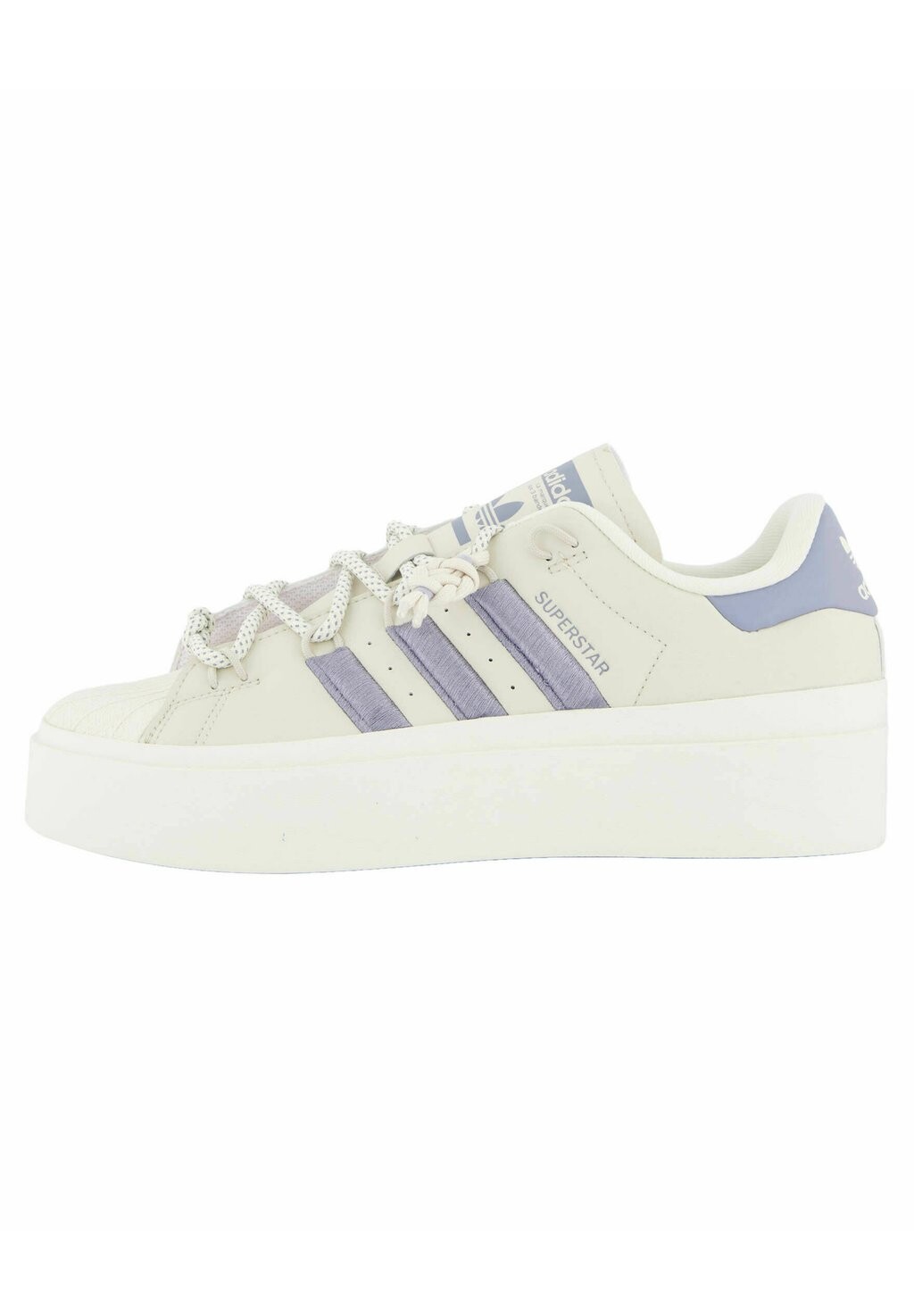 

Кроссовки adidas Originals
