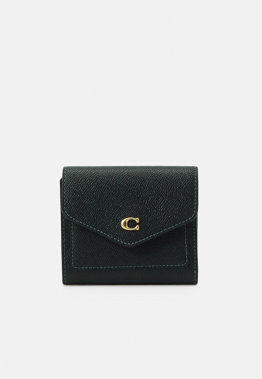 

Бумажник Coach