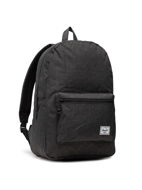 

Рюкзак Herschel, серый