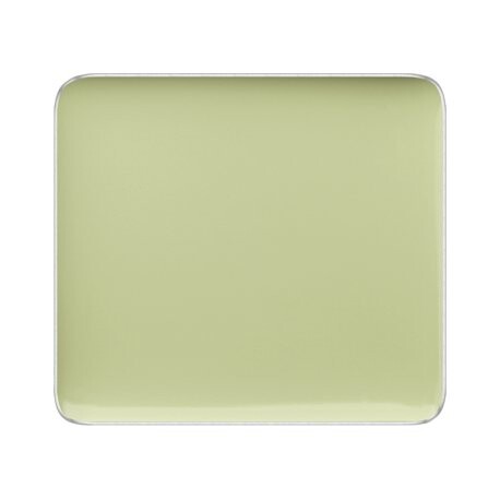 

Кремовый консилер FREEDOM SYSTEM GREEN, INGLOT