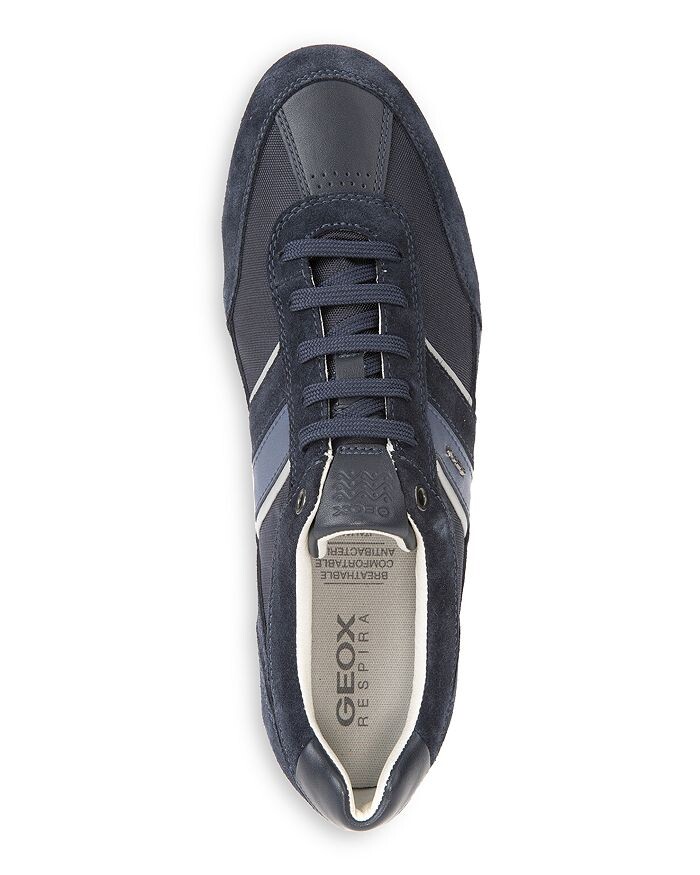 Geox Ozon