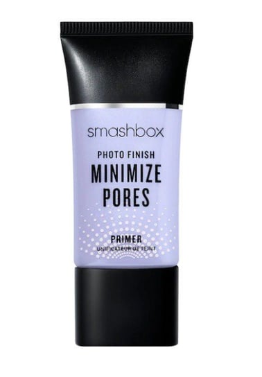 

Праймер Photo Finish Minimize Pores Primer, 30 мл Smashbox