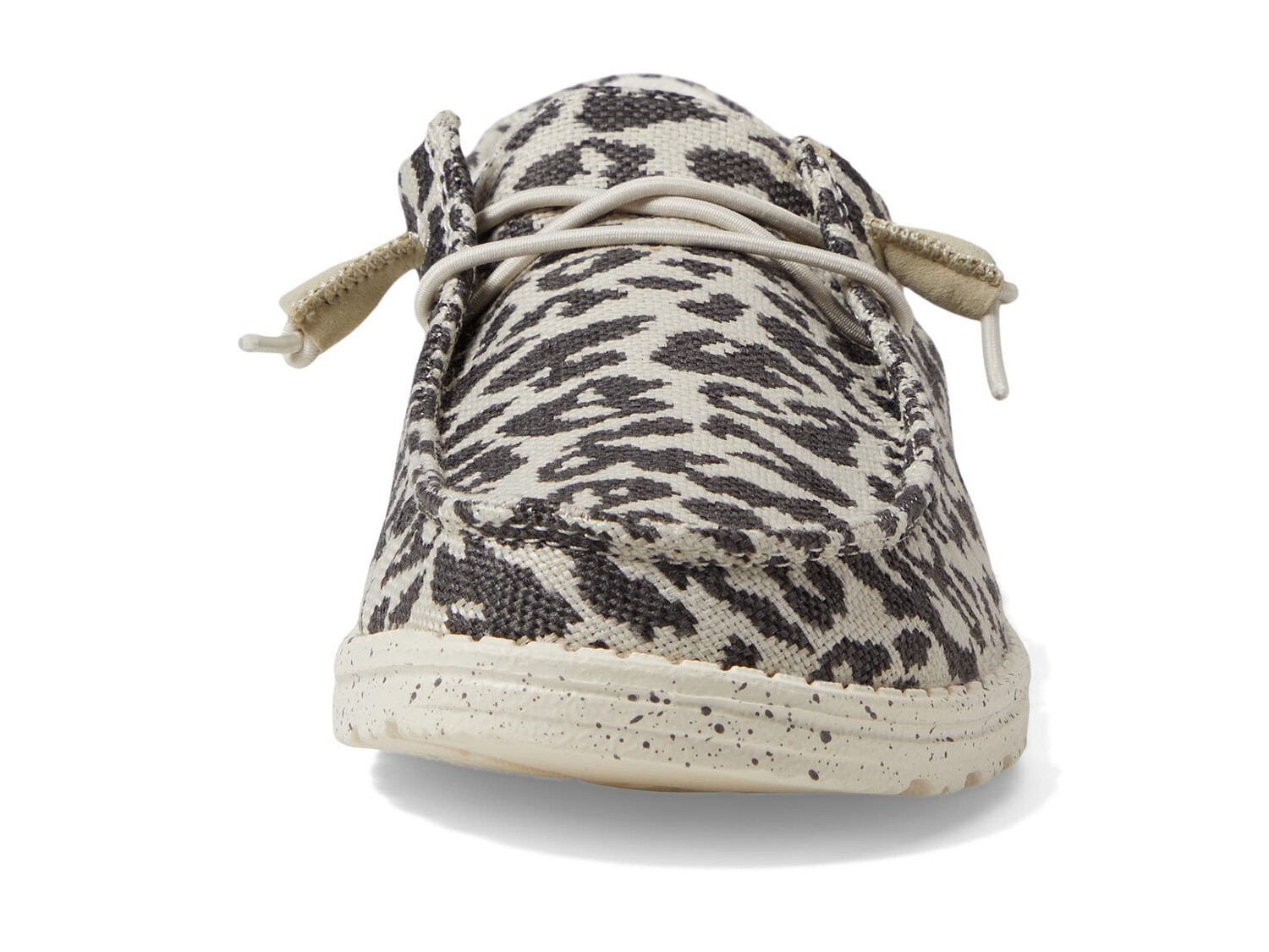 

Кроссовки Hey Dude Wendy Slip-On Casual Shoes