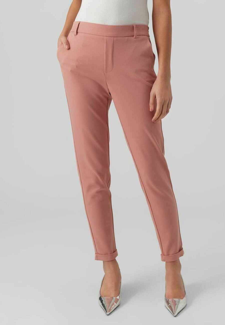 

Брюки Vero Moda