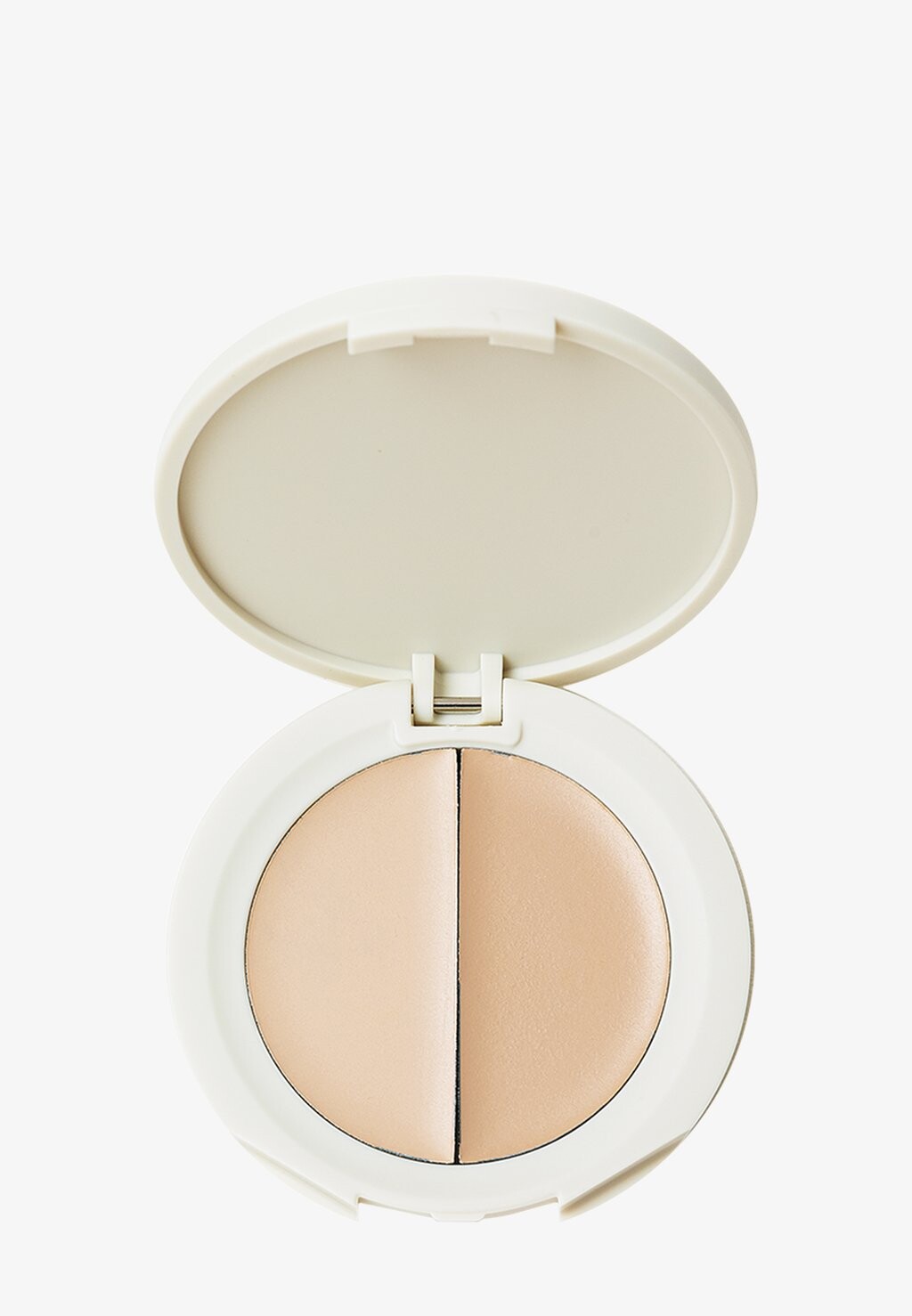 

Консилер DUO CONCEALER COLOR-CORRECTING IDUN Minerals